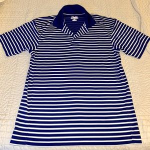 World Wide Sportmans Shirt